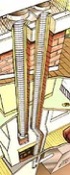 Braintree Chimney Liners